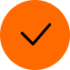 icon success